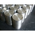 high quality dental grade 5 titanium disc price per kg